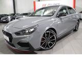 Hyundai i30 2.0 T-GDI N-PERFORMANCE SPORT / PANORAMA,LED - Hyundai i30: Sport