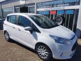 Ford B-Max B-MAX Trend-Automatik-Klima-PDC - Ford B-Max in Hannover