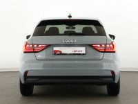Audi A1 - Vorschau Bild 6