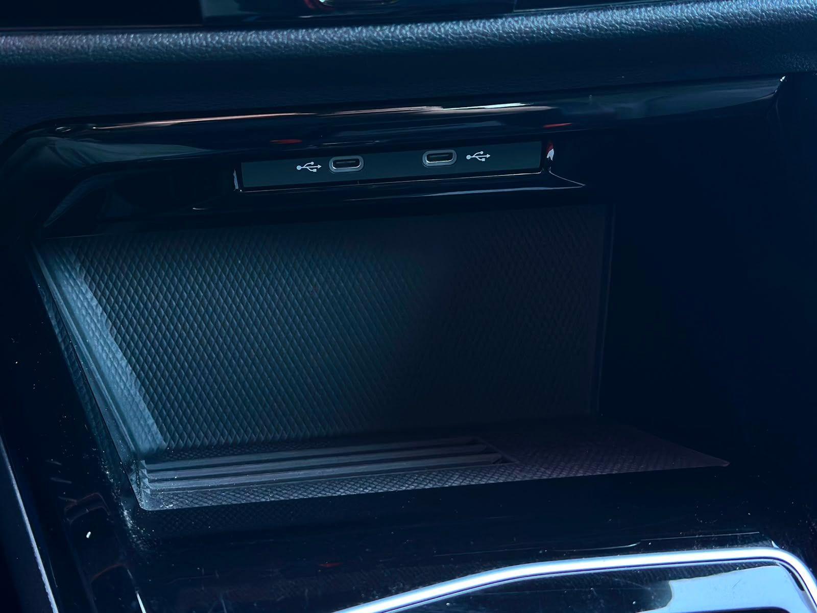 Volkswagen Golf 1.5eTSI R LINE LED#ACC#SPUR#SHZ#LH#MWST#1HD, миниатюра 21