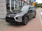 Vorschaubild Mitsubishi Eclipse Cross PHEV Select