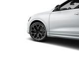 Audi RS Q8 performance quattro PANO MATRIX HuD B&O AH - Audi RSQ8 Jahreswagen
