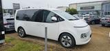 Hyundai STARIA 2.2 CRDi Prime 9-Sitzer Automatik 2WD... - Hyundai STARIA: Von Privat