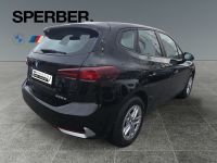 BMW 225 Active Tourer - Vorschau Bild 5