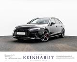 Audi A4 AVANT 45TFSi Q S LINE COMPETITION+ ACC/PANO