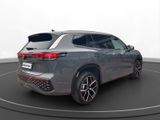 Volkswagen Tayron R-Line 2,0 TDI 4MOTION (193 PS) DSG - Volkswagen Tayron Jahreswagen