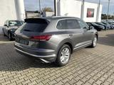 Volkswagen Touareg 3.0 V6 TDI 4Motion Atmosphere Klima - Volkswagen Touareg in Mönchengladbach