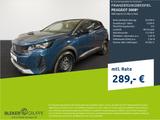 Peugeot 3008 Hybrid 225 Allure Pack - Peugeot 3008