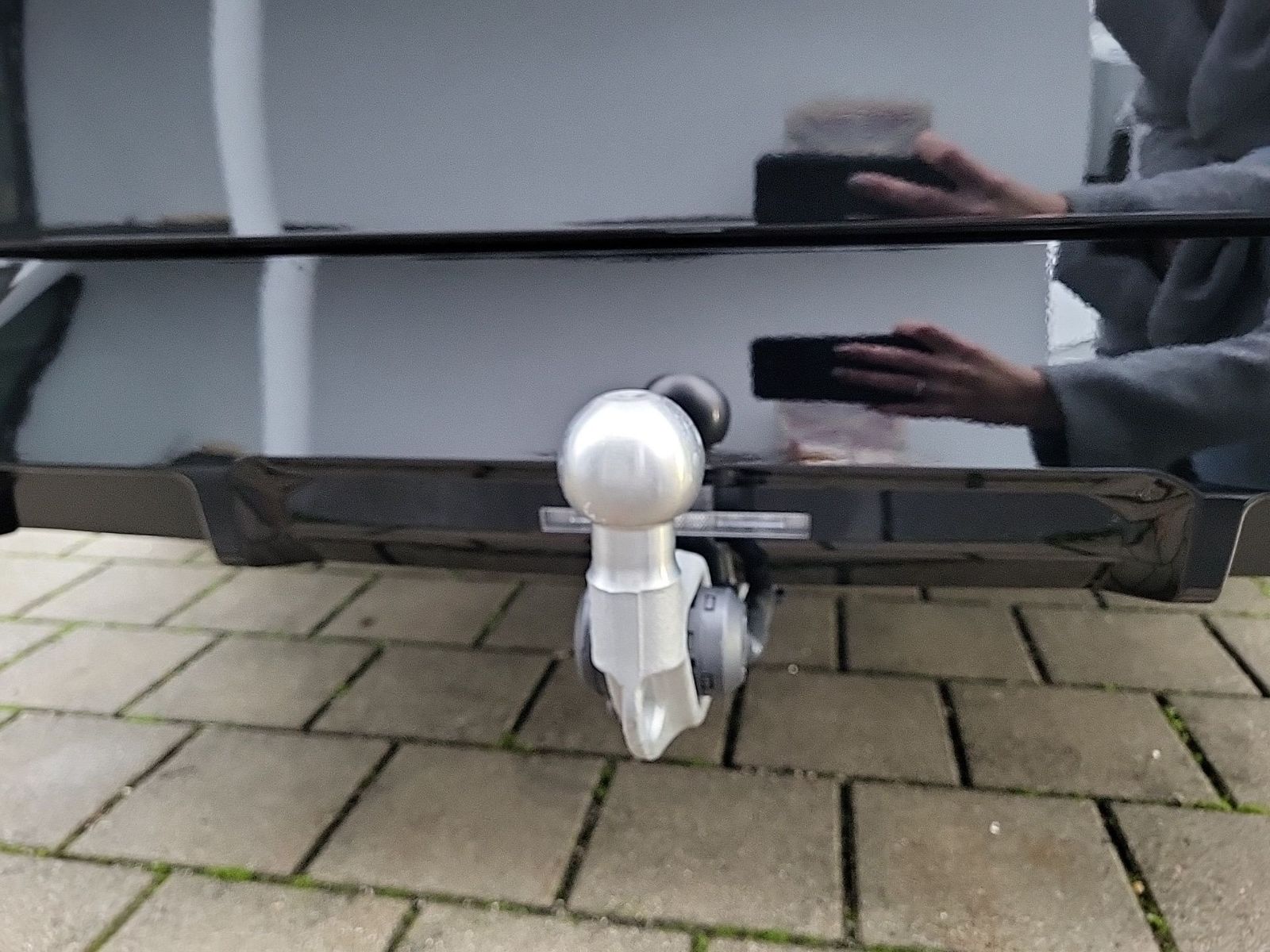 BMW 550 - Bild 14