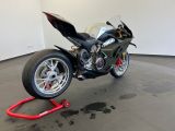 Ducati Panigale V4 S Black Forest - Angebote entsprechen deinen Suchkriterien