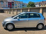 Volkswagen Vw GOLF PLUS 1.4  !!!!!! - VW Golf Plus in Krefeld