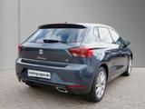 Seat Ibiza FR 1.0 TSI-7-Gang-DSG SLW - Seat Ibiza: Fr
