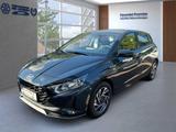 Hyundai i20 1.0 T-GDI 48V-Hybrid DCT Trend