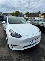 Tesla Model Y Long Range Dual AWD # AHK # MWST. - Tesla Model Y in Bochum