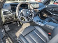 BMW 330 - Vorschau Bild 16