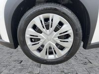 Toyota Aygo (X) - Vorschau Bild 9