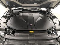 BMW i5 - Vorschau Bild 16