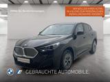 BMW iX2 eDrive20 Kamera LED Sitzheizung - BMW iX2 SUV