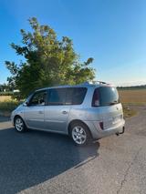 Renault Espace 4 2.0dci Automatik - Renault Espace in Freiburg