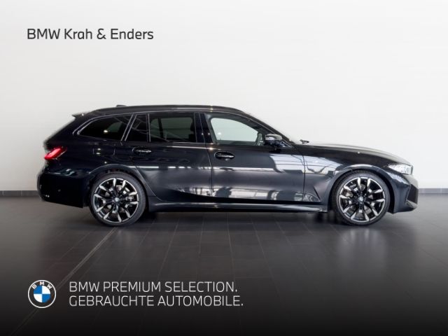 BMW 320 - Bild 2