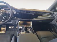 Audi RSQ8 - Vorschau Bild 12