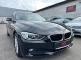 BMW 316i, Automatik, Navi, PDC, Xenon, 80TSDKM! - BMW 316