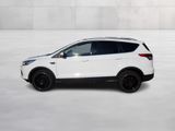Ford Kuga Trend 2.0 TDCi KAT - Ford Kuga mit Diesel-Antrieb: Trend