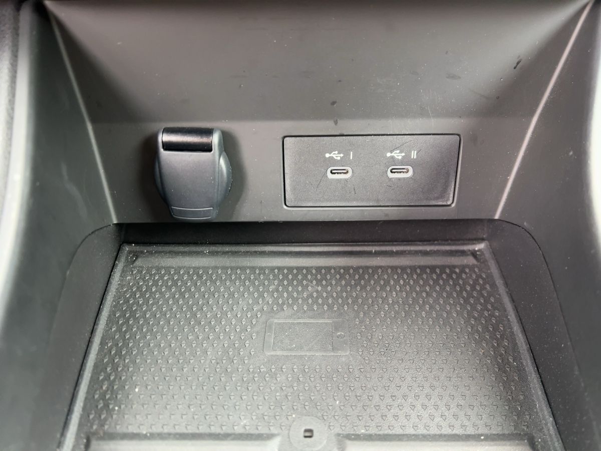 Renault Captur - Bild 14