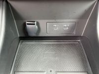 Renault Captur - Vorschau Bild 14