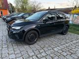 Seat Arona 1.0 TSI 70kW Reference Reference - SEAT Arona Reference mit Benzin-Antrieb