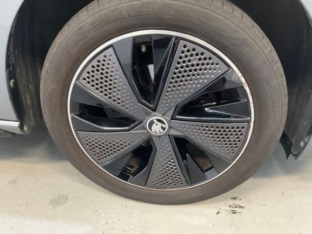 Skoda Scala 1.0 TSI DSG MonteCarlo MatrixLED Pano RKam
