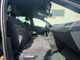 Golf VII Lim. GTD BMT*NAVI*AUTO*SHZ*MFL*LED*KAME