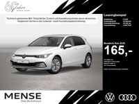 Volkswagen Golf - Vorschau Bild 1
