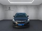 Opel Zafira C Tourer Innovation*Automatik*Navi*++ - Opel Zafira Gebrauchtwagen in München