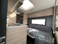 Adria Altea* 60Y 552PK* SONDERMODELL*MIKROWELLE