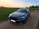 BMW 120d xDrive M Sport A M Sport