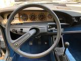 Citroën GS 1220 Pallas aus Sammlung zu verkaufen - Citroën Oldtimer mit Benzin-Antrieb