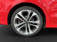Audi A3 - Vorschau Bild 14
