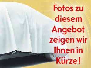 BMW 220 2 Cabrio 220 d M Sport