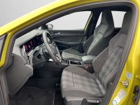 Volkswagen Golf - Vorschau Bild 12