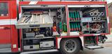 MAN 14.232 F ( Feuerwehr )  - Angebote