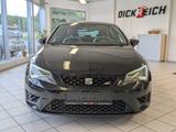 Seat Leon Cupra 280 Service-Bremsen-Reifen-Neu LED - gebrauchte Seat Leon aus dem Jahr 2014