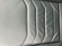 Volkswagen Touareg - Vorschau Bild 18