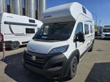 Pössl 2Win Vario Fiat - 178PS - Maxi - Autom.