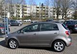 Volkswagen Golf Plus 1.2 TSI Team AHK Sitzhz PDC - VW Golf Plus Gebrauchtwagen in Hannover