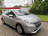 Peugeot 208 Active/3Jahre Garantie+TÜV+Inspektion neu in - Peugeot 208 in Herne