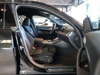 BMW i4 - Vorschau Bild 9