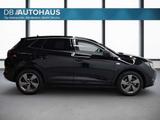 Opel Grandland Elegance 1.6 PHEV Automatik  - Opel Grandland (X) elegance Gebrauchtwagen