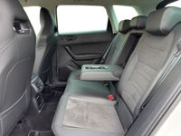 Cupra Ateca - Vorschau Bild 22