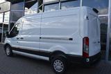 Ford Transit 350 L3 Trend - Gebrauchtwagen in Würzburg
